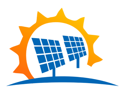 MAYSUN SOLAR CO.,LTD